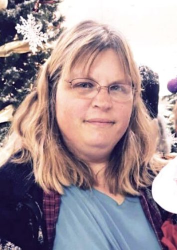Martin Elementary School mourns loss of custodian